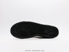 耐克Off-White x Nike Blazer Mid休闲运动板鞋AA3832-001男女鞋 商品缩略图3
