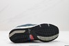 新百伦New Balance 992复古休闲运动跑步鞋M992BL男女鞋 商品缩略图8