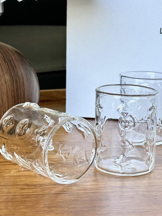 杯子一盒四个 商品图2