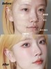 干皮混油皮女神逆龄粉底液30ml闪耀系 商品缩略图6