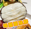 【门店发售】江苏精品湖大闸蟹直供（母蟹2.8-3.3两） 商品缩略图2