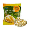 MM 山姆 泰国金枕冻干榴莲 180g 商品缩略图0