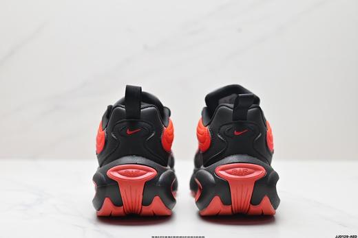 耐克Nike Air Max Portal休闲运动跑步鞋HF3053-008男女鞋 商品图5