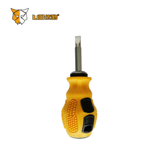 优豹穿心螺丝刀 商品图2