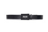 【超惠秒】Versace 范思哲 男士方形字母logo板扣真皮腰带 98574 商品缩略图3
