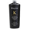 【预售】【双12嗨购节】【保税仓直发·全球购·蚂蚁链可扫码溯源】KERATASE卡诗黑钻钥源洗发水1000ml「送泵头」+卡诗黑钻钥源护发香氛油100ml「爆款专属」『此链接商品请分开拍单-单独下单 商品缩略图7