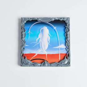 短歌-《短歌》CD