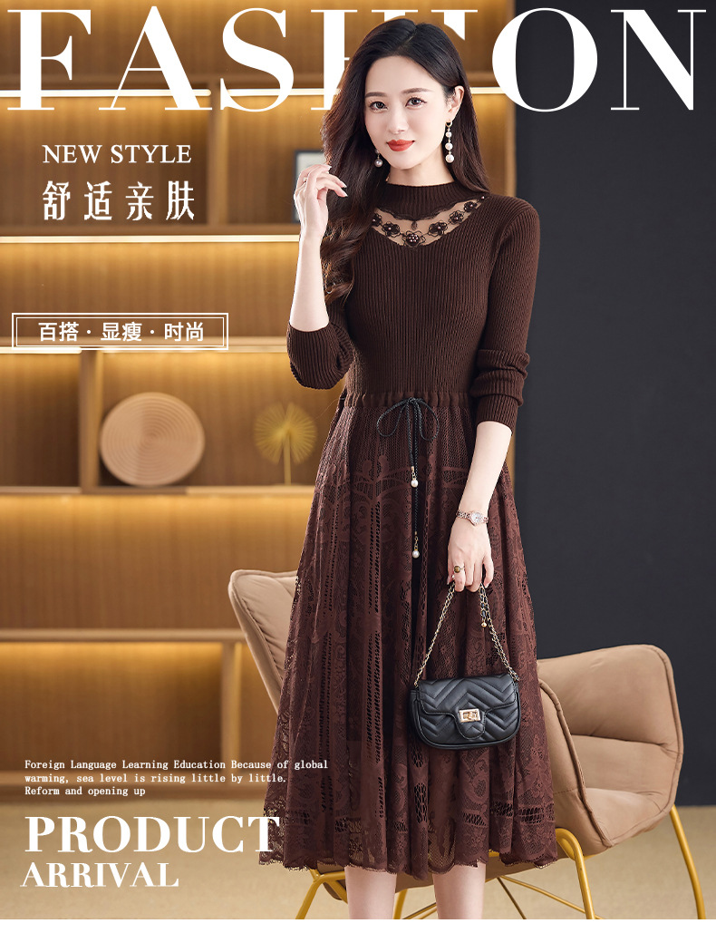 i22VifOtztSBuvrBbgyUeV9WWW1uMjIYGbZi