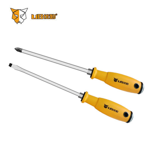 优豹穿心螺丝刀 商品图0