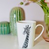 【福利特惠】澳大利亚设计师品牌【MAXWELL WILLIAMS】马克杯系列🔥澳洲500＋零售店、全球40+个国家🈶售~老板移居漂亮国，库存全部清仓‼️​ ​ 商品缩略图3