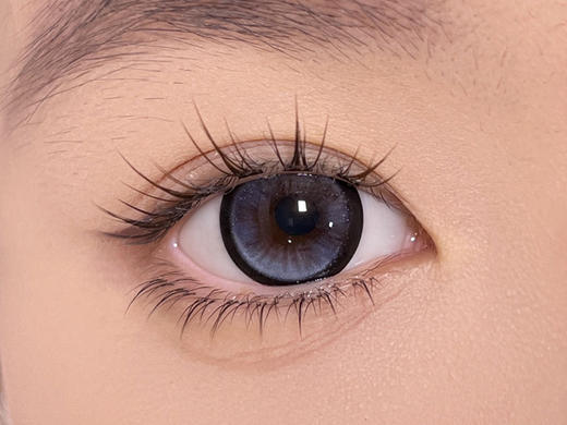 Sondercon 钻石暹罗 半年抛 两片 14.5mm 参考着色 13.8mm 基弧 8.6 含水 42% 新锐国货 商品图2