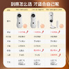 【男用器具】趣儿 梦悦飞机杯 商品缩略图3