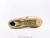 耐克Off-White x Nike Blazer Mid休闲运动板鞋AA3832-002男女鞋 商品缩略图2