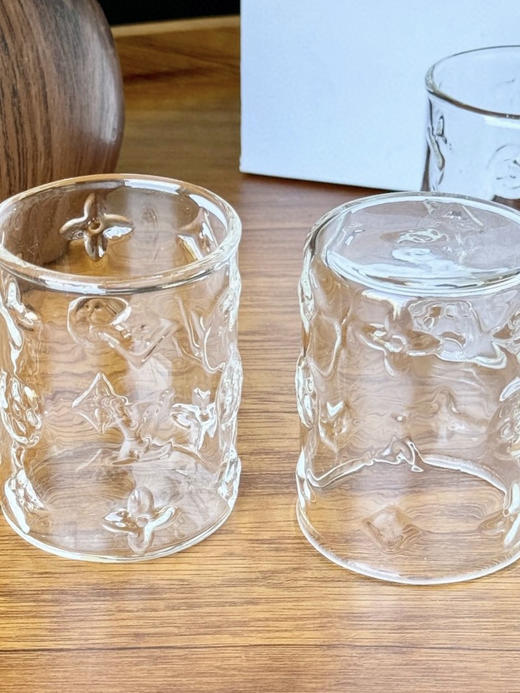 杯子一盒四个 商品图5