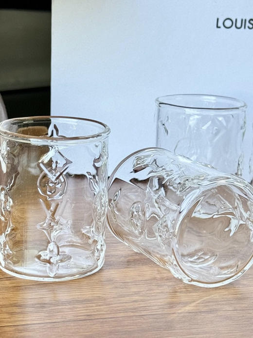 杯子一盒四个 商品图0