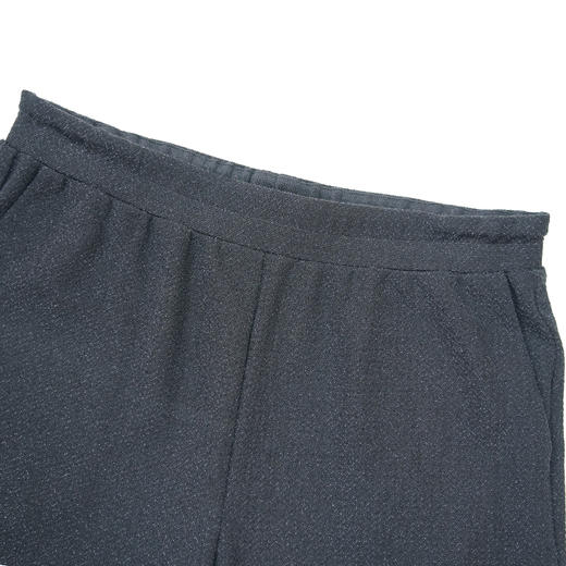 MH2K301麦克斯菲瑞休闲裤子 商品图2