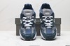 新百伦New Balance 992复古休闲运动跑步鞋M992BL男女鞋 商品缩略图6