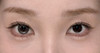 Chonos日抛美瞳 薄藤朗姆 14.4mm 商品缩略图0