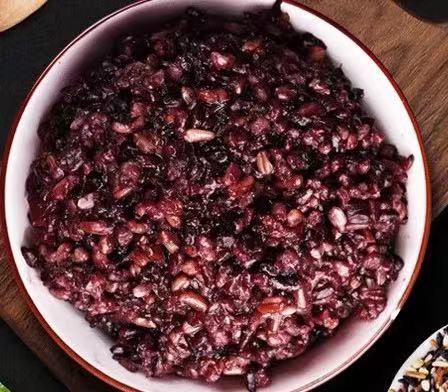 杂粮粥 商品图0