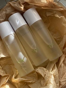 换季暖气肌8%美国Hallstar进口油橄榄叶+5%芦苇茯苓爽肤水油痘肌控油淡化红痘印褪红发热抗敏维稳痘痘120ml