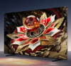 TCL（912804）电视 75Q10K 75英寸 旗舰QD-Mini LED电视 商品缩略图0