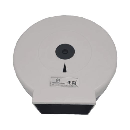 大卷纸塑料盒 商品图0