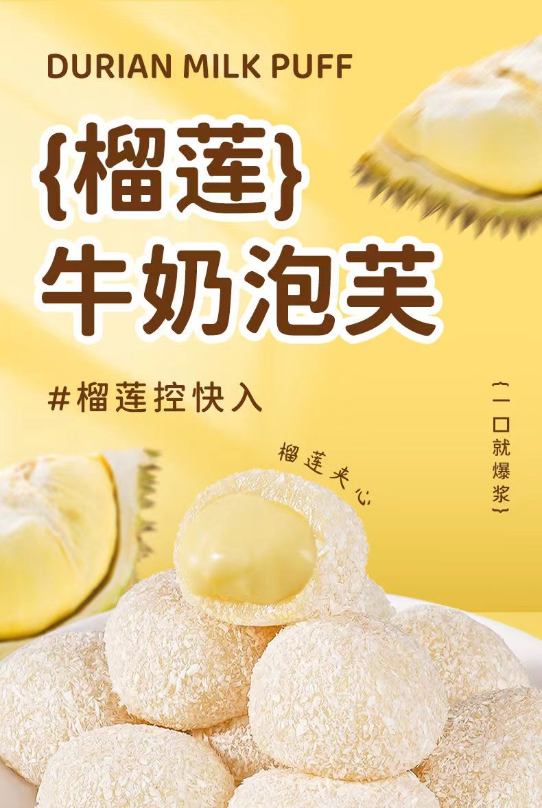 i22VifOtztSBuvrBbgyVeZHRLK1gISzn5STI