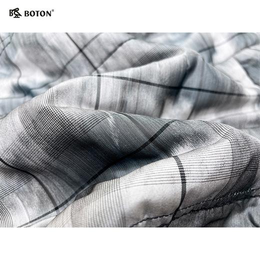 【第2件半价！尾货清仓不退换】波顿女士棉褛LJ516 商品图3