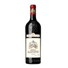 拉图嘉利庄园干红葡萄酒 Château La Tour Carnet, Haut-Médoc 商品缩略图0