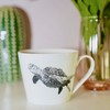 【福利特惠】澳大利亚设计师品牌【MAXWELL WILLIAMS】马克杯系列🔥澳洲500＋零售店、全球40+个国家🈶售~老板移居漂亮国，库存全部清仓‼️​ ​ 商品缩略图10
