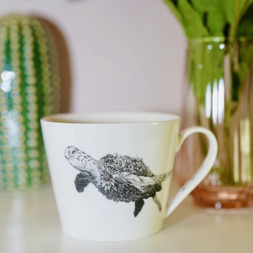 【福利特惠】澳大利亚设计师品牌【MAXWELL WILLIAMS】马克杯系列🔥澳洲500＋零售店、全球40+个国家🈶售~老板移居漂亮国，库存全部清仓‼️​ ​ 商品图10