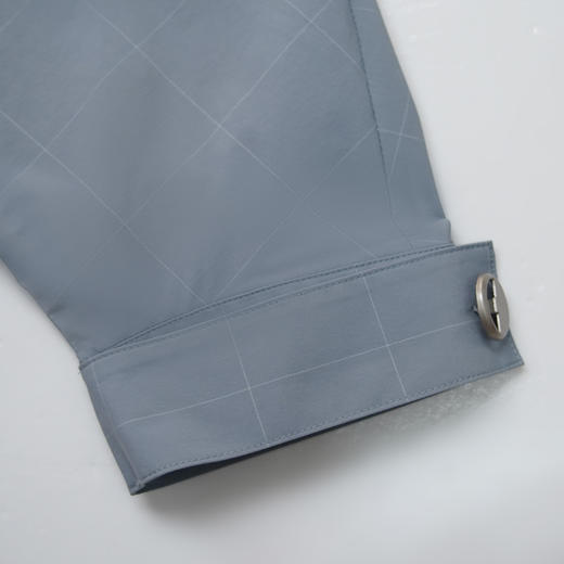 MH2L056麦克斯菲瑞连衣裙 商品图3