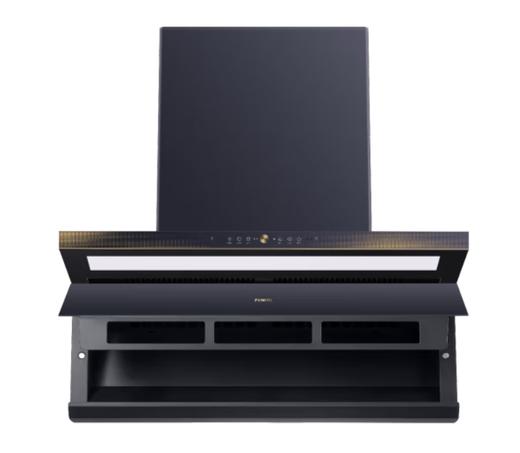 万家乐（510577）顶侧双吸CXW-320-F5C1 商品图1