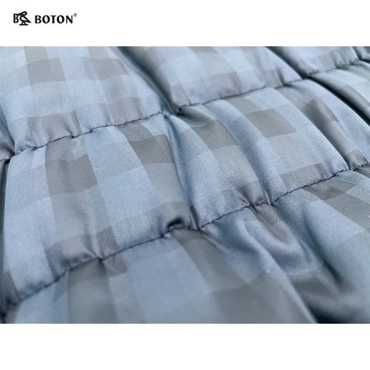 【第2件半价！尾货清仓不退换】波顿女士羽绒LJ618 商品图4