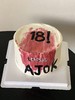蛋糕定制—18AJOK 商品缩略图0