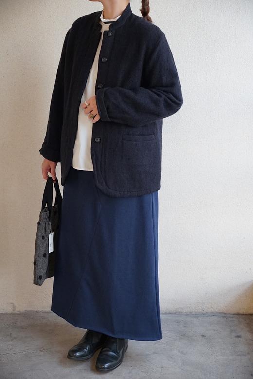 Laboratory 商品图10