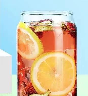 润养茶礼盒 商品图0