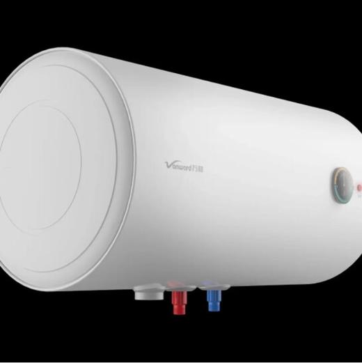 万和（Vanward）（510576）E60-F1节能保温 储水式电热水器 商品图1