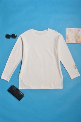 达琳可儿SXL1CT_T恤_ZK