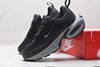 耐克Nike Air Max Portal休闲运动跑步鞋HF3053-111男鞋 商品缩略图7