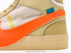 耐克Off-White x Nike Blazer Mid休闲运动板鞋AA3832-002男女鞋 商品缩略图6