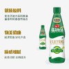 海天金字装蚝油680g*2 商品缩略图2