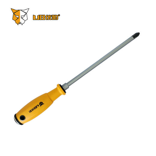 优豹穿心螺丝刀 商品图3