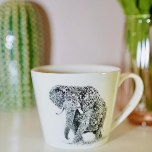 【福利特惠】澳大利亚设计师品牌【MAXWELL WILLIAMS】马克杯系列🔥澳洲500＋零售店、全球40+个国家🈶售~老板移居漂亮国，库存全部清仓‼️​ ​ 商品图11