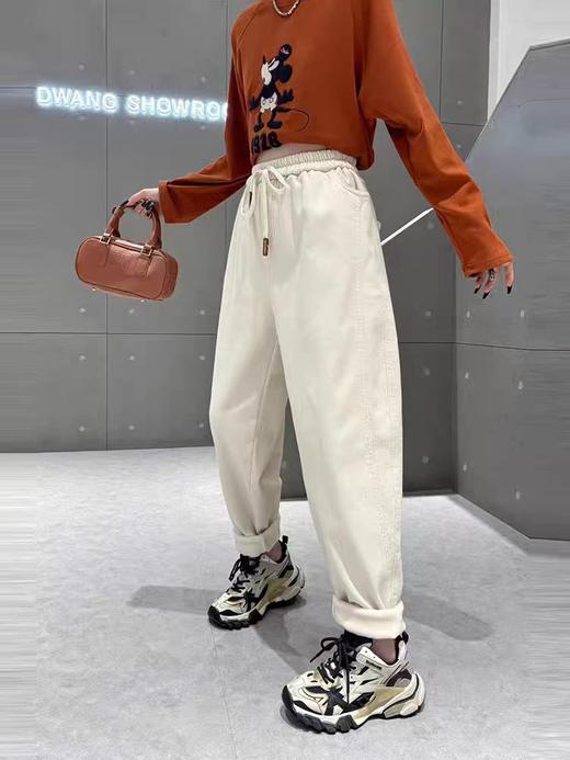 安琪贝尔 82907 商品图0