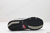 新百伦New Balance 992复古休闲运动跑步鞋M992BL男女鞋 商品缩略图8
