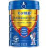 800g高培七夕臻爱30+中青年免疫球蛋白配方奶粉 商品缩略图0