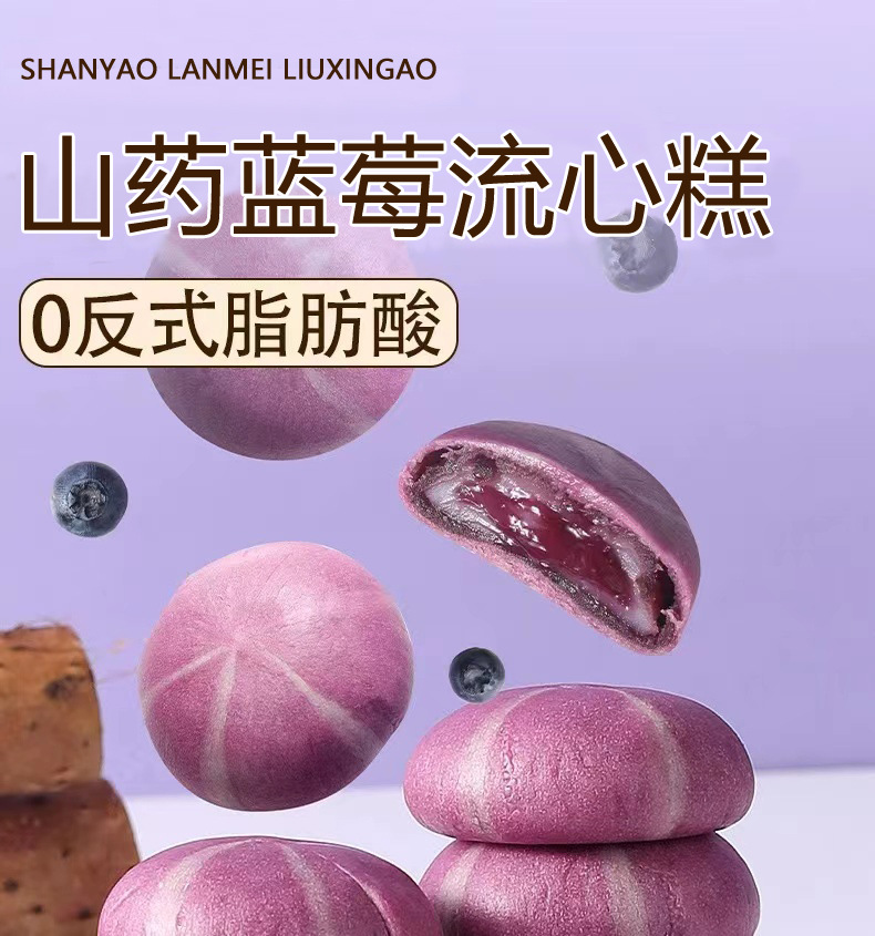 i22VifOtztSBuvrBbgyVeZHRLK1gIS/nLyGI