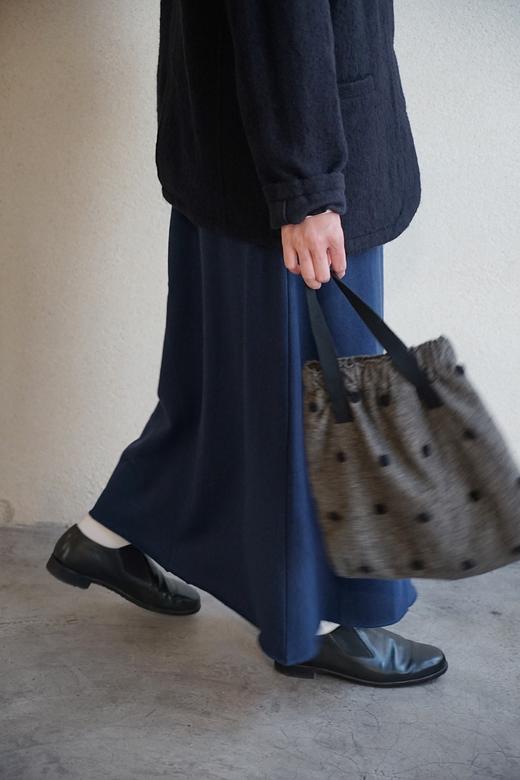 Laboratory 商品图8