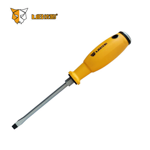 优豹穿心螺丝刀 商品图4